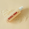 Niisutav essents K-Secret Seoul 1988 Essence Snail Mucin 97% + Rice