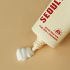 Солнцезащитный крем c экстрактом сосны и керамидами KSECRET SEOUL 1988 Sun : Pine Tree + Ceramide