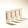 Солнцезащитный крем c экстрактом сосны и керамидами KSECRET SEOUL 1988 Sun : Pine Tree + Ceramide