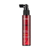 Тоник для кожи головы KUNDAL Head Spa & Scalp Care Scalp Tonic