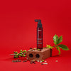 Тоник для кожи головы KUNDAL Head Spa & Scalp Care Scalp Tonic