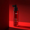Тоник для кожи головы KUNDAL Head Spa & Scalp Care Scalp Tonic