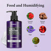 Toitev juuksemask KUNDAL Honey & Macadamia Protein Treatment Baby Powder