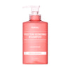 Proteiinidega juuksešampoon KUNDAL Protein Bonding Shampoo Violet Muguet