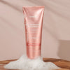 Juukseid taastav valgu mask KUNDAL Protein Bonding Treatment Violet Muguet