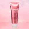 Juukseid taastav valgu mask KUNDAL Protein Bonding Treatment Violet Muguet
