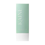 Успокаивающий солнцезащитный крем Kaine Green Fit Pro Sun SPF 50+ PA++++