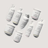 Kondicionieris krāsotiem matiem Keune CARE Color Brillianz Conditioner