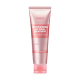 Восстанавливающий несмываемый уход Kundal Protein Bonding No Wash Treatment Violet Muguet