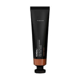 Niisutav kätekreem Kundal Shea Butter & Macadamia Pure Hand Cream Aroma Edition Jasmine Woody