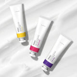 Kundal Signature Perfumed Hand Cream Trio