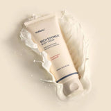 Интенсивный увлажняющий крем для тела Kundal Rich Soymilk Body Cream Mellow Vanilla