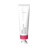 Niisutav kätekreem sheavõi Kundal Shea Butter & Macadamia Pure Hand Cream Cherry Blossom
