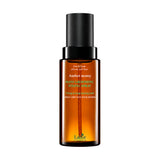 Lador Mans Grooming Fixing Spray