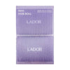 Juukserullid Lador Mini Hair Roll