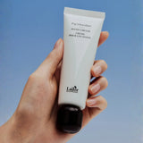 Lador Hand Cream