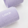 Juukserullid Lador Mini Hair Roll