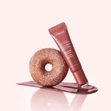 Тонирующий серум для губ Laneige Glaze Craze Tinted Lip Serum Cinnamon Sugar