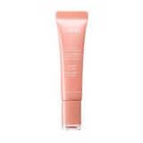 Laneige Glaze Craze Tinted Lip Serum Sugar Glaze