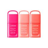 Увлажняющий тинт для губ Laneige JuicePop Box Lip Tint