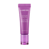 Увлажняющий бальзам для губ Laneige Lip Glowy Balm Gummy Bear