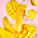 Laneige Lip Glowy Balm Mango