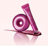 Laneige Glaze Craze Tinted Lip Serum Blueberry Jelly