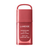 Увлажняющий тинт для губ Laneige JuicePop Box Lip Tint