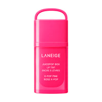 K-Pop Pink