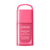 Увлажняющий тинт для губ Laneige JuicePop Box Lip Tint