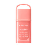 Увлажняющий тинт для губ Laneige JuicePop Box Lip Tint