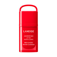 Red Classic
