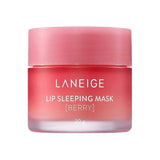 LANEIGE Lip Sleeping Mask BerryEX