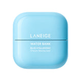 Увлажняющий крем для лица Laneige Water Bank Blue Hyaluronic Moisture Cream