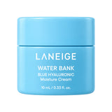 Увлажняющий крем для лица Laneige Water Bank Blue Hyaluronic Moisture Cream