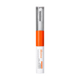 Lilyeve Grow:Turn Exosome Dual Lash Serum