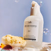 Bezsulfātu šampūns bērniem Lador Kids Care Shampoo | YOKO.LV
