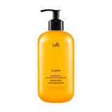 Ароматный шампунь для волос Lador Perfumed Hair Shampoo