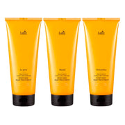 Ароматная маска для волос Lador Perfumed Hair Treatment