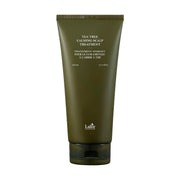 Успокаивающий уход для кожи головы Lador Tea Tree Calming Scalp Treatment