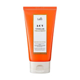 Маска для сияния волос Lador ACV Vinegar Treatment