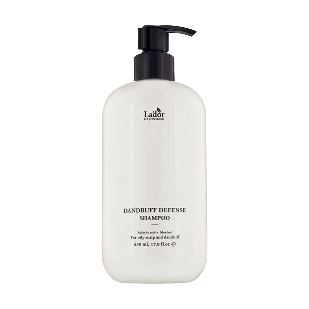 Шампунь против перхоти Lador Anti Dandruff Shampoo