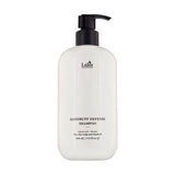 Шампунь против перхоти Lador Anti Dandruff Shampoo