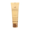 Lador Dermatical Hair-Loss Shampoo