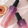 Divu tekstūru keratīna izsmidzināmais līdzeklis ar eļļu kompleksu Lador Keratin Layered Oil Hair Mist