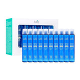 Филлер для восстановления волос Lador Perfect Hair Filler