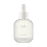 Lador Perfumed Hair Oil Angel Muguet