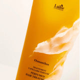 Ароматная маска для волос Lador Perfumed Hair Treatment