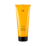 Ароматная маска для волос Lador Perfumed Hair Treatment