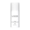 Нежный увлажняющий крем Lagom Cellus Mild Moisture Cream